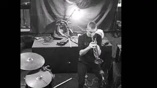 Rafcox - cover zagadka !?