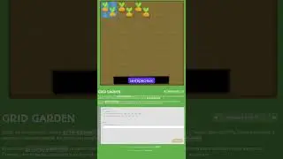 Хотите научиться пользоваться grid в css? 