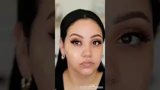MUST HAVE FULL COVERAGE MATTE FOUNDATION! Nars Soft Matte Complete Foundation ✨on dry skin ✨