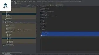 Introduction python operators | Teqstories