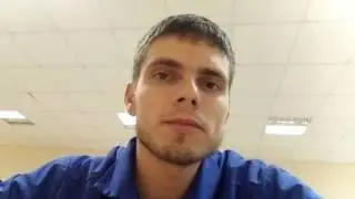 Анекдоты пошлые смешные!Смешной анекдот про сиськи!