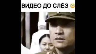 20 декабря 2021 г.