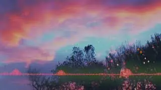 Pᴀᴘɪɴ Oʟʏᴍᴘᴏs - Осень