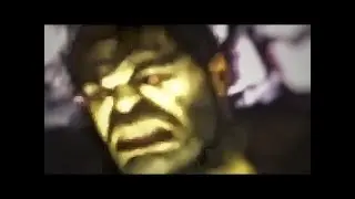 avengers end game leaked footage explained, breakdown in hindi