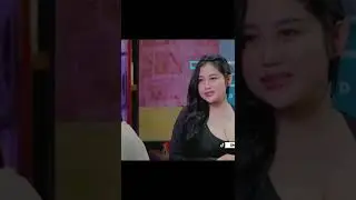 Indra Jegel Gak Berani Liat Famela Duo Srigala || 