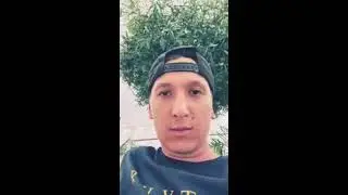 мастерская Евгения Метлицкого в прямом эфире!