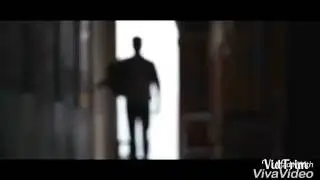 Vikram Vedha BGM.Thalapathy Version.