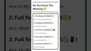 Let's Unlock The True Meaning Behind Common Words 🥂🔓 #Facts #informative #fun #Ted_ED