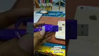 Umt Pro And eft pro