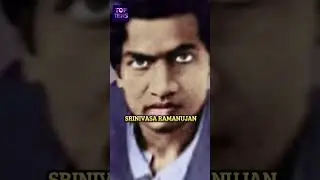 Top greatest mathematicians in the history || Top Tens