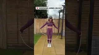 FIX YOUR CROSSOVERS 👊🏼 hope these tips help! 😊 