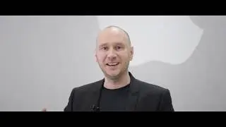 Генеральный директор Дмитрий Корчевский об Компьютерной Академии ШАГ