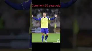 Tell me what age you will go pro #viral# like and sub