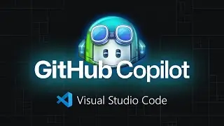 First Time Using GitHub Copilot for Visual Studio Powered by OpenAI