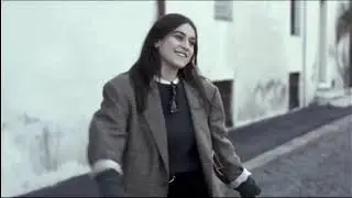 Ora ci penso io a me stessa - Gaia Gozzi