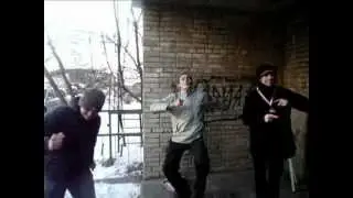 Оп сука