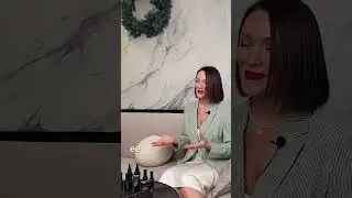 Кто прав, а кто виноват? Давайте разбираться!
