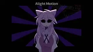 Lavender​ ​Town​ MEME​ / Piggy​ book 2​ / Animetion​