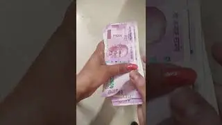 जाते हो जाने जाना 😂 2000 Rs/- #shorts #shortsfeed #2000rs #viral #trending #funny #ytshorts