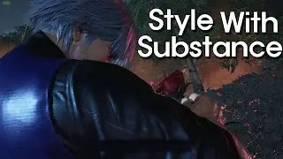 TEKKEN 8 | Lee's MARVELOUS Wall Combos