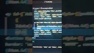 style attributes is not working in reactjs | style component is not working #reactjsdeveloper