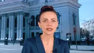 Новости 08 05 24