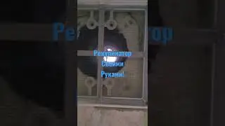 24 декабря 2022 г.