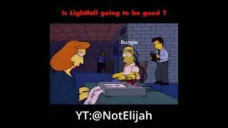 Bungie: YES #destiny2 #destiny2lightfall #destiny