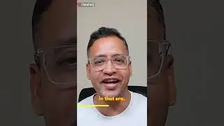 Income Tax SLAB was 93%??? | Total 11 Tax SLABS!! | Income Tax 2022-23 