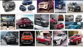 13 car photo gallery | car insurance | car loans | car project | car quotes | car review |