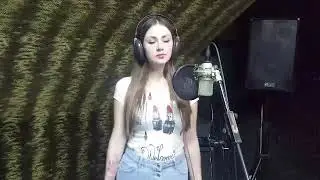 Анечка 