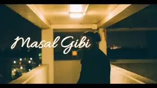 Velet - Masal Gibi ( Kaliteli Ses HD )