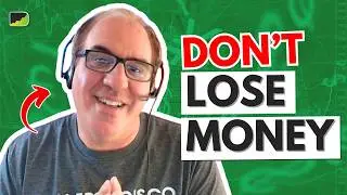 Day Trading in a Volatile Market - 5 Hacks to Survive