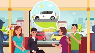 Elektromobilität: Warum Elektromobilität?