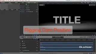 FCPX How to create a pop-up menu for cam positions&movements