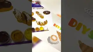 #булочки