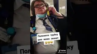 Юмор и приколы. 