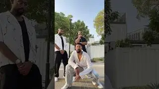 #burnaboy