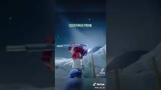 Destiny 2 cocktimusprim 