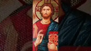 Ангел - Хранитель. Молитва своему Ангелу - Хранителю.