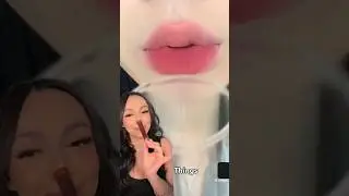 SHEGLAM SACO UN LABIAL QUE QUITA ARRUGAS DE LOS LABIOS #makeup #maquillaje #beauty #beautytips