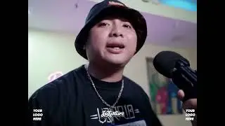 Spityobars - Karisma