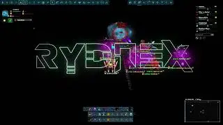 Darkorbit - Purge Season 3