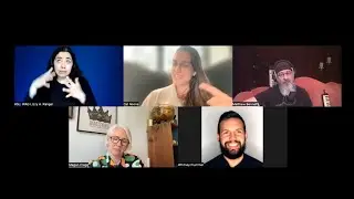 Making Waves: Sound Design in modern day software