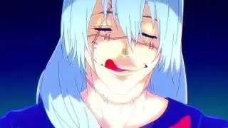 Jujutsu Kaisen - Vacation - Bambam (Edit/AMV) 🥵