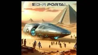 The Amazing Anunnaki Civilization 2 #shorts