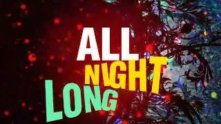 SUNZZ & PONCE - Places ( Lyrics ) @BassRebels