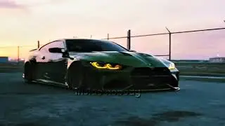 если переход плохой то сори car edits #edit #car #cars #edits #recommended #fyp #on #capcutedit