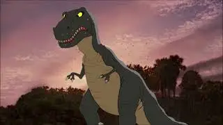 The Geotopia Book Cast Video