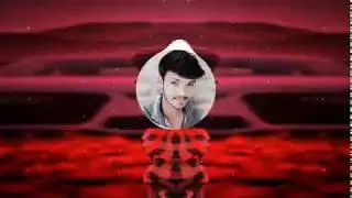 Dj dhumal hit banjo tune full bass mix dj chandan 2020